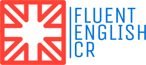 Fluent English CR