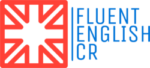 FluentEnglishCR